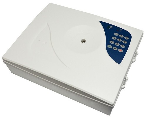 Secours switch gsm gprs - switch,