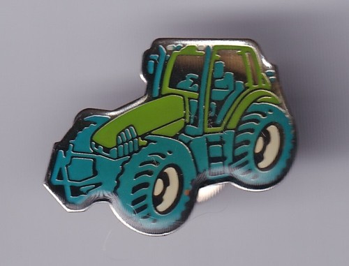 Rare pins pin agriculture - rare, pin's