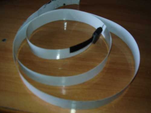 Cavo dati - dati, cable)