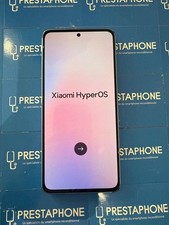 Xiaomi Redmi Note 13 - 128GO -