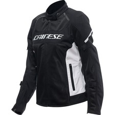 Veste De Moto Femme 52=46D -