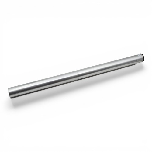 Sinar basic rail - basic, 54cm