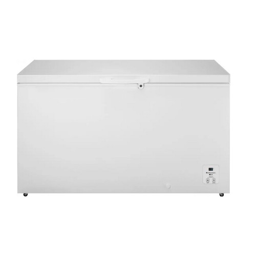 Hisense congélateur coffre - congélateur,