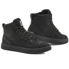 Chaussures de moto Revit Arrow