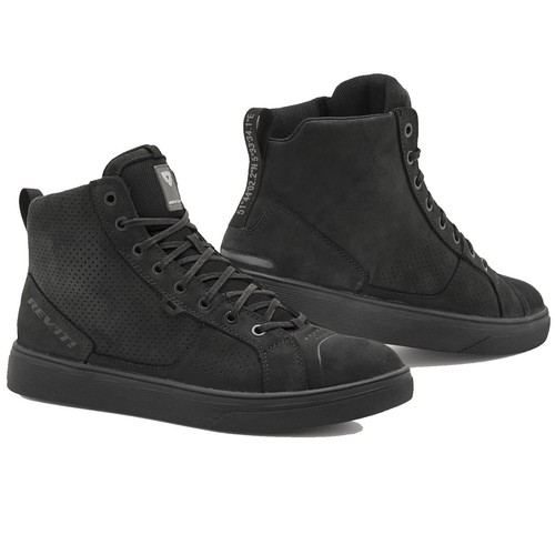 Chaussures moto revit arrow - chaussures, de