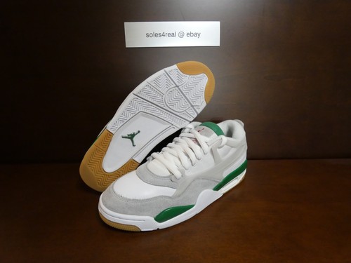 Nike air jordan size 9 - jordan, rm
