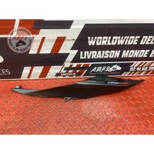 Coque arrière gauche Aprilia RS 660 2020 à 2024