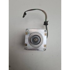 Sonde / motoréducteur 