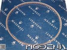 Courroie Alternateur Ceintures