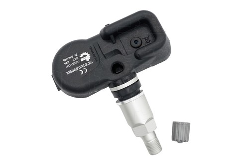 Pour toyota land cruiser - cruiser, prius