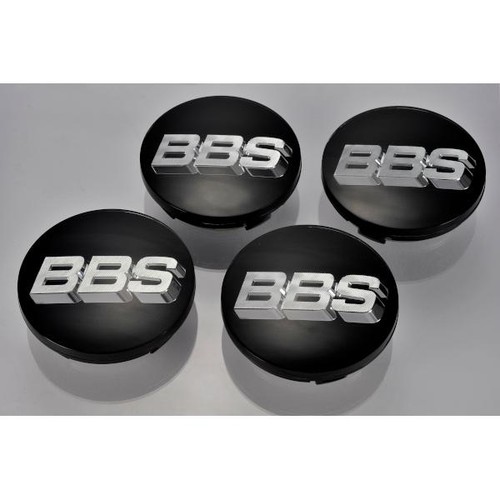 Mitsubishi lancer evo bbs - mitsubishi,