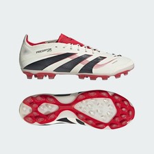 Adidas Predator Elite Ag Off
