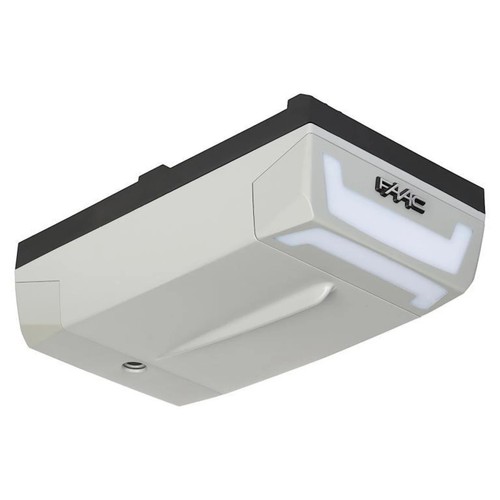 Faac d600 fds kit - faac-d600-fds/kit, motorisation