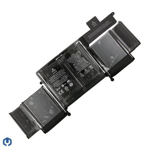 Batterie originale macbook pro - batterie,