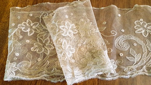 Tulle début xxème - xxème,