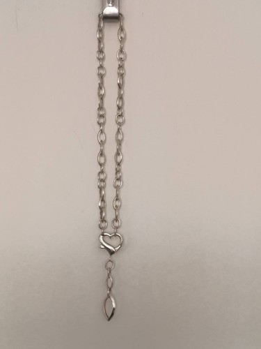 Superbe collier ras cou - superbe, de