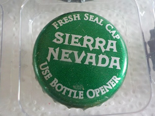 Capsule biere artisanale - biere,