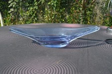 Centre de table coupe verre