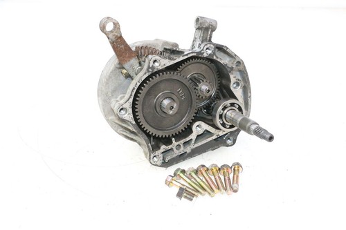 Transmission roue kymco - roue,