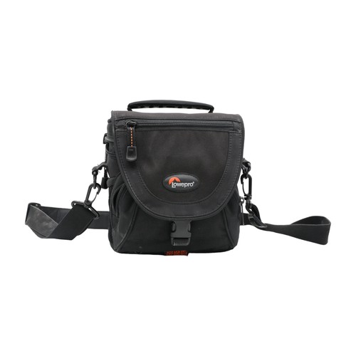 Lowepro sac appareil - lowepro,