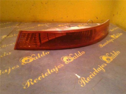 Lampe côte gauche 659291 - cÔte, /