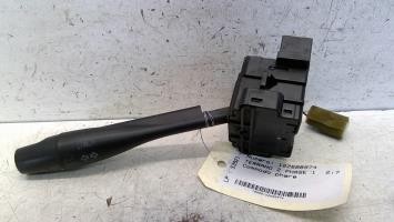 Commodo phare nissan terrano - nissan,