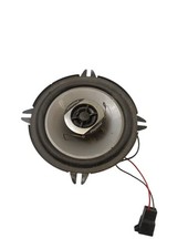 Pioneer paire haut-parleurs 17