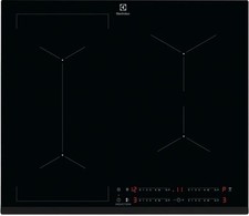 Electrolux CIL63443 Noir