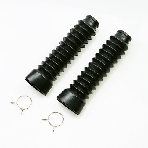 Cache poussière botte de - de,