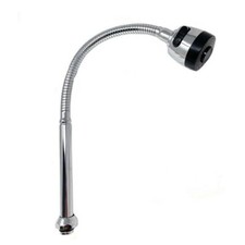 Flexible Robinet Mélangeur