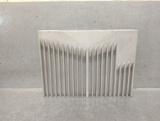 HK7319C164RD AMPLIFICATEUR