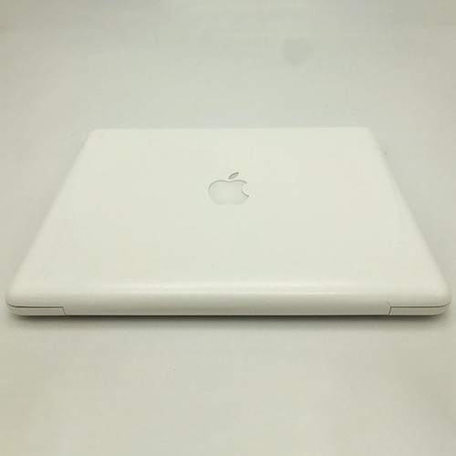 Ordinateur portable apple mac - apple,