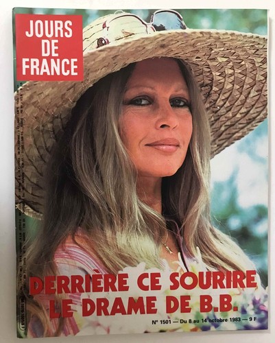 Jours de - ►jours,