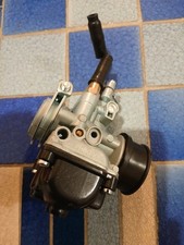 carburateur 21 type phbg