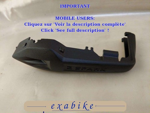 Pas description voir - pas,