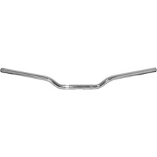 HONDA 400 CB FOUR - GUIDON