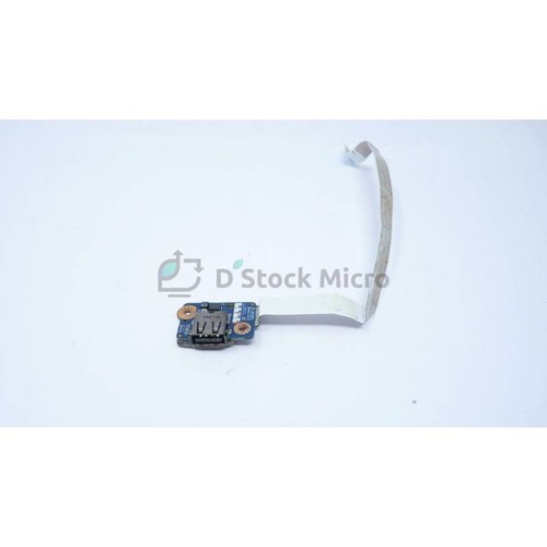 Carte usb 5154p - carte,