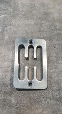 Ferrari F40-Testarossa-348-Mondial-308-512-328 gear selector