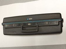 DELSEY valise mallette Attache