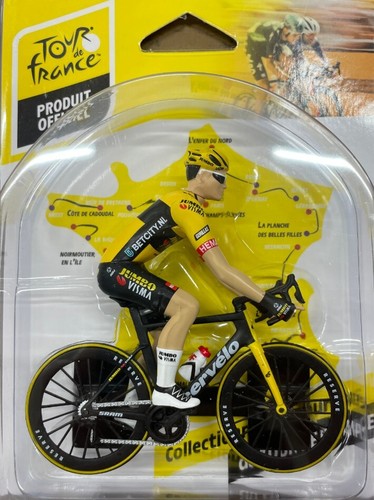 Miniature bicyclette - de,