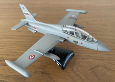 DEL PRADO militaire avion