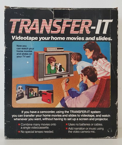 Transfer azden - transfer-it,