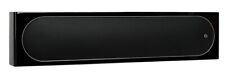 Monitor Audio Radius 225 colonne centrale Black Gloss