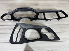 Dodge Challenger SRT 2015 -