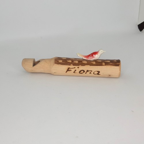 Flûte bois - flûte,
