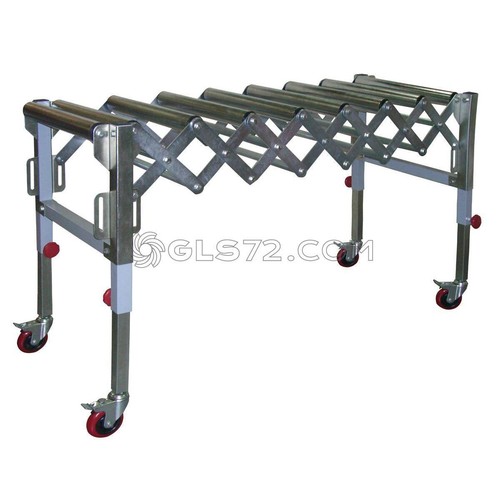Servante extensible 9 - servante,