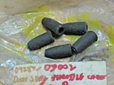 Suzuki T20 T125 T200 T250 T350