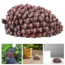  Coffre Extérieur De