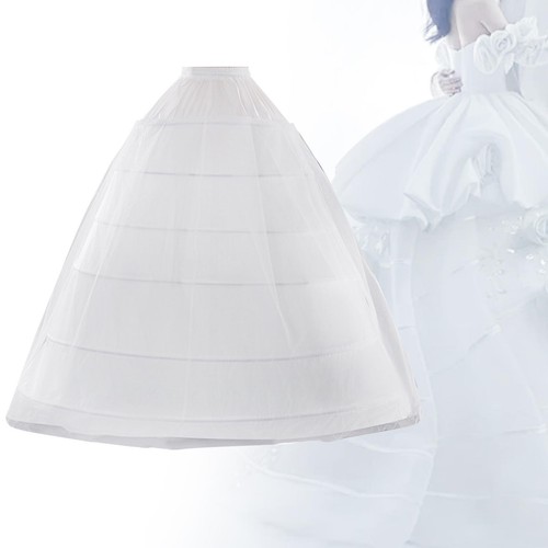 Robe mariée jupon de - robe,