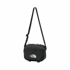 THE NORTH FACE Leap Mini